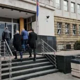 Nakon skoro pet meseci pauze suđenje u postupcima „Jovanjica" nastavlja se za dve nedelje 2