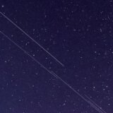 Šta će se dogoditi ako SAD ugase Starlink u Ukrajini? 4