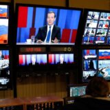 Kako ruski državni mediji pišu o smrti Alekseja Navaljnog? 7