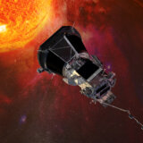 Svemirska istraživanja: Nasina misija mogla bi mogla da se domogne najvažnije zvezde univerzuma 4