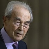 Umro je čovek koji je proglasio smrt Jugoslavije 9