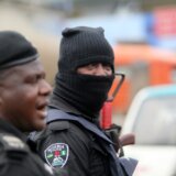 U borbi sa bandama u Nigeriji poginulo 12 pripadnika antidžihadističke milicije 11