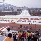Jugoslavija i sport: Kako se Sarajevo izborilo za Zimske olimpijske igre 1984. 6