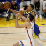 Šarlot potvrdio dovođenje srpskog košarkaša Pokuševskog 5