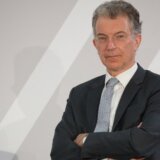 Šef Minhenske konferencije upozorio: Ako Putin pobedi u Ukrajini pokušaće da napadne sledeće države 13