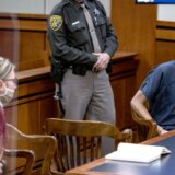 Kada su roditelji krivi za masovno ubistvo svoga deteta? 11