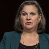 SAD objavile kako će kazniti Rusiju zbog smrti Navaljnog 3