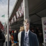 Koja je budućnost Rusije? Konsultujte ruske pisce: Volter Klemens u analizi o Rusiji nakon Putina 10