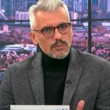 Podneta krivična prijava protiv Saše Borojevića zbog objavljivanja imena devojčica iz OŠ “Petar Kočić” 2