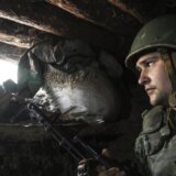 Američki general: Prednost Rusije nad Ukrajinom u municiji biće uskoro deset prema jedan 5