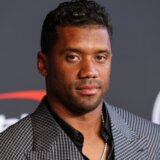 Vilson: Bronkosi su me ucenjivali zbog klauzule o povredi 1