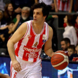 Navijači su prošle nedelje pobedili "navijače", ali to nije dovoljno 2