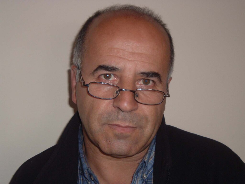 Nema Pere, nema atmosfere 2 Nema Pere, nema atmosfere 2