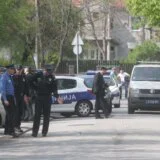 Šta se to sinoć desilo u Odžacima i kako su „kralj obrva“ Branko Babić i tabloidi verni režimu pucnjavu iskoristili za huškanje na sukobe 7