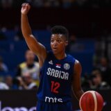 Nova pobeda Srbije 1