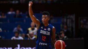 Nova pobeda Srbije 12