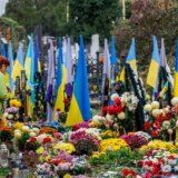 "Koliko je ljudi ubijeno u ratu Rusije i Ukrajine?": Newsweek je analizirao izveštaje i konsultovao stručnjake 3