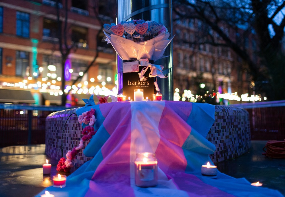 Gardijan kritikuje premijera: "Riši Sunak treba da se izvini jer to što je uradio bilo je krajnje uvredljivo" 2