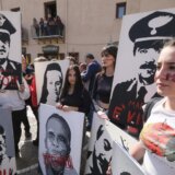 "Sve se menja kada nešto poremeti živote mafijaša": Psiholozi istražuju umove kriminalaca 8