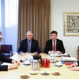 Šta CNBC piše o dijalogu Beograda i Prištine: Kosovo i Srbija na prekretnici između mira i borbe 4