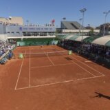 ATP potpisao saradnju sa Saudijskom Arabijom 5