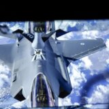 "Skandinavija se priprema za rat": Analiza Forin polisija o mogućnosti eskalacije na krajnjem severu 4