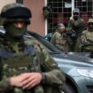 Generalni sekretar NATO saopštio koliki će broj vojnika biti na Kosovu 13
