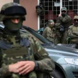 Generalni sekretar NATO saopštio koliki će broj vojnika biti na Kosovu 2