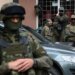 Generalni sekretar NATO saopštio koliki će broj vojnika biti na Kosovu 2