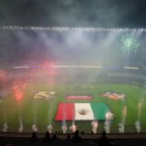 Mundijal 2026: Otvaranje u Sijudad Meksiku, finale u Njujorku 4
