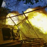 "Rusima ljudski život ne vredi ništa": Svedočenje Srbina koji je ratovao u Ukrajini za RSE 2