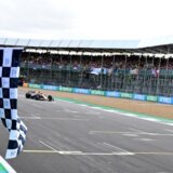 Silverston ostaje u kalendaru Formule 1 do 2034. 12