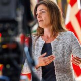 Posle predsednice Mađarske Katalin Novak, ostavku podnela ministarka bliska Viktoru Orbanu 4