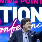 Hoće li američki novinar intervjuisati Putina i šta kažu iz Kremlja? 4