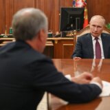 Zabrana postavljanja reklamnih oglasa na sajtovima organizacija koje su u Rusiji proglašene za strane agente 6