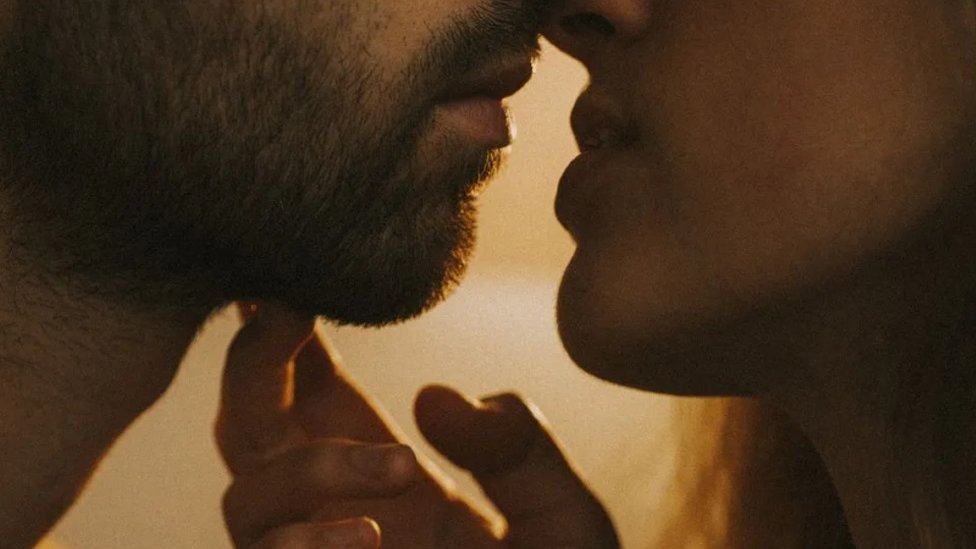 Psihologija i veze: Kako da razlikujemo zrelu od nezrele ljubavi 2 ljubav