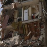 "Ako se ima u vidu koliko je Rusa izginulo, onda to više pokazuje nemoć nego moć ruske armije": Zoran Dragišić za Danas o ruskom zauzimanju Avdejevke na istoku Ukrajine 7