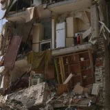 "Ako se ima u vidu koliko je Rusa izginulo, onda to više pokazuje nemoć nego moć ruske armije": Zoran Dragišić za Danas o ruskom zauzimanju Avdejevke na istoku Ukrajine 7