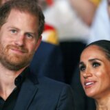 Zašto su Hari i Megan napustili kraljevsku porodicu i kako zarađuju novac? 4