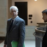 Špijunski rat: Kako CIA tajno pomaže Ukrajini u borbi protiv Putina 4