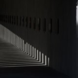 UEFA ne razmatra sankcije Izraelu 14