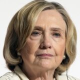 "Korisni idiot": Kako Hilari Klinton opisuje Takera Karlsona koji je intervjuisao Putina (VIDEO) 14