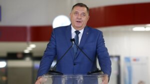 RS usvojila svoj Izborni zakon, izbacila CIK BiH iz sprovođenja izbora za entitetske nivoe vlasti