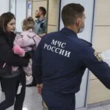 Prevoznici u Rusiji biće u obavezi da sve informacije o putnicima proslede državi? 3