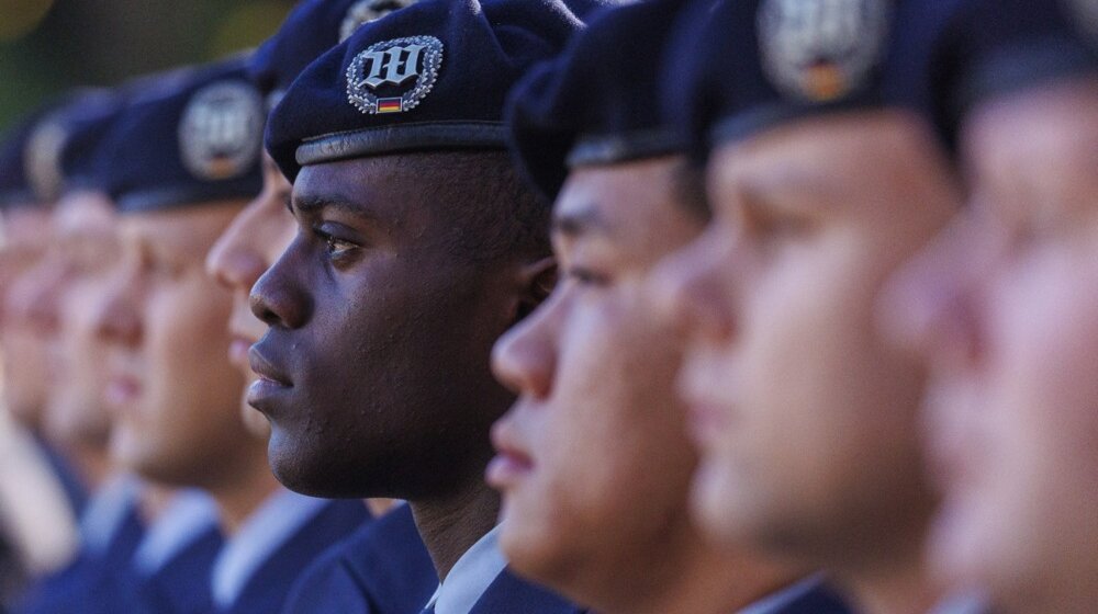 Jutarnji list: Evropa se priprema na zastrašujući scenario, najveća pretnja uskoro bi mogla postati stvarnost 1