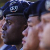 Jutarnji list: Evropa se priprema na zastrašujući scenario, najveća pretnja uskoro bi mogla postati stvarnost 5