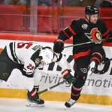 NHL dozvolila igračima nastup na Zimskim olimpijskim igrama 2