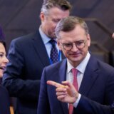 Zašto je Ukrajina potrebna NATO-u: Analiza Foreign afairs o bezbednosnim izazovima Evrope 1