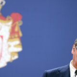 Vučiću stigao odgovor iz Kremlja zbog tvrdnji da Rusi u Srbiji ne podržavaju Putina 4