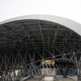 Parlament Letonije: Sportistima zabranjeno takmičenje protiv ruskih i beloruskih ekipa 12